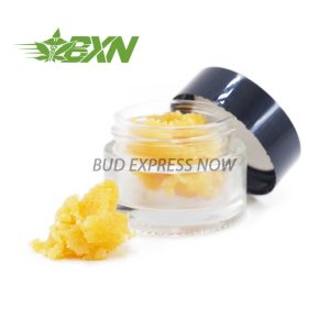 Buy Live Resin - Nirvana at BudExpressNOW Online