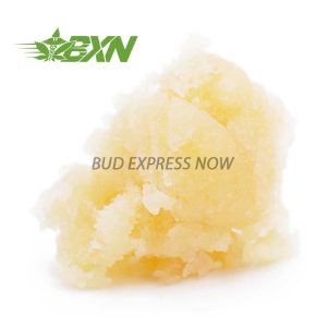 Buy Caviar - Jack Herer at BudExpressNOW Online