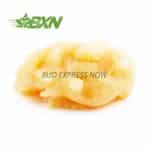 Buy Caviar - Supreme Death Bubba at BudExpressNOW Online