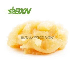 Buy Caviar - Supreme Death Bubba at BudExpressNOW Online