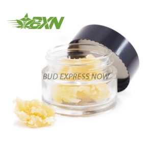 Buy Caviar - Jack Herer at BudExpressNOW Online