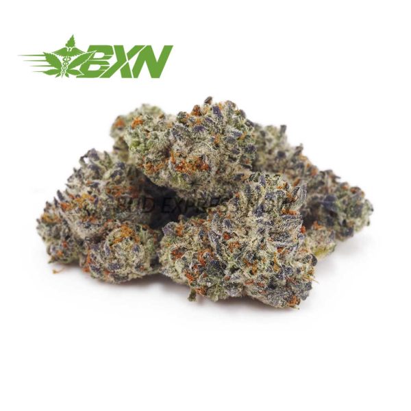 Buy OG Skunk AAAA (Popcorn) at BudExpressNOW Online Shop.