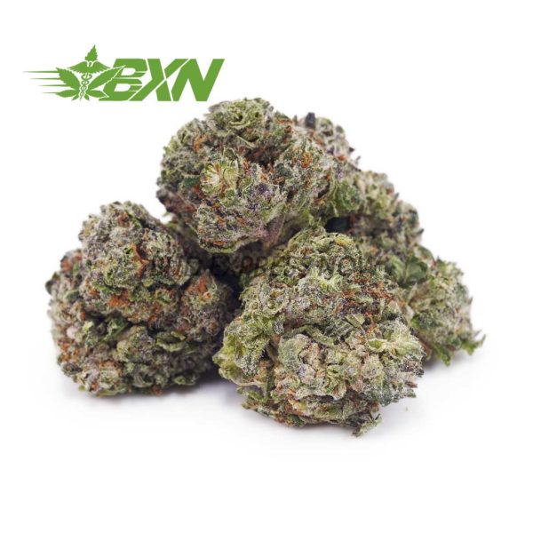 Buy White Widow AAA ( Popcorn) at BudExpressNOW Online Shop