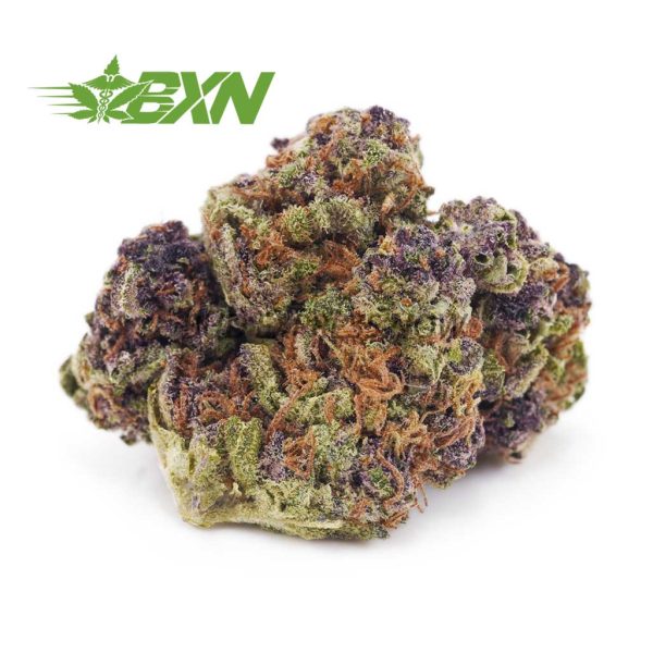 Buy Green Crack AAA (Popcorn) at BudExpressNOW Online shop.