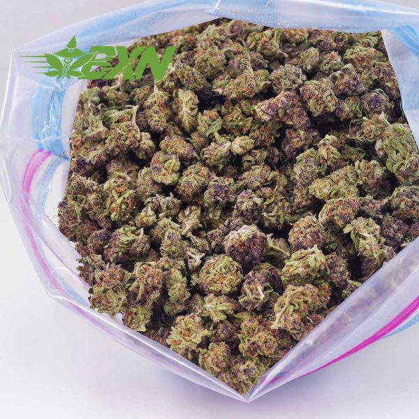 Buy Green Crack AAA (Popcorn) at BudExpressNOW Online shop.