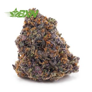 Buy Purple Widow AA at BudExpressNOW Online