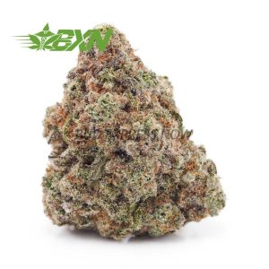 Buy Khalifa Cookies AAA at BudExpressNOW Online shop