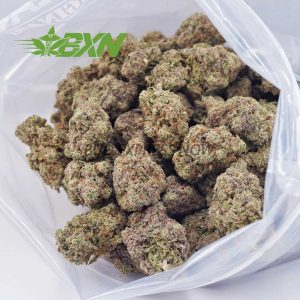 Buy Khalifa Cookies AAA at BudExpressNOW Online shop