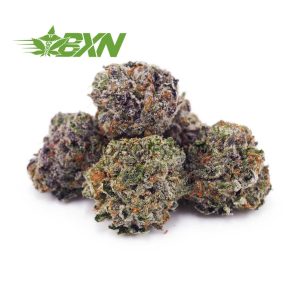 Buy Zoobie Kush AAAA (Popcorn) at BudExpressNOW Online Shop.