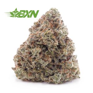 Buy Lemon Cake AAA at BudExpressNOW Online