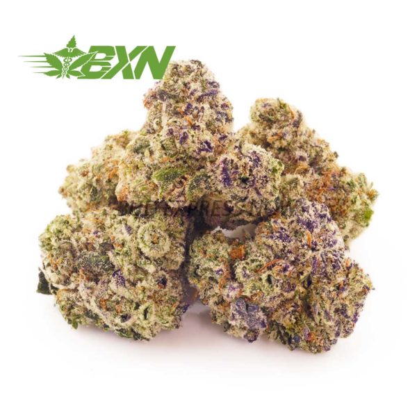 Buy Tangie AAA (Popcorn) at BudExpressNOW Online Shop.