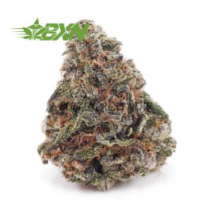 Buy Gods Green Crack AAA at BudExpressNOW Online Shop.