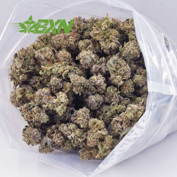 Buy Gods Green Crack AAA at BudExpressNOW Online Shop.