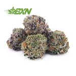 Buy Platinum Rockstar AAAA (Popcorn) at BudExpressNOW Online Shop