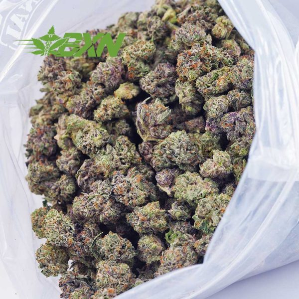 Buy Platinum Rockstar AAAA (Popcorn) at BudExpressNOW Online Shop