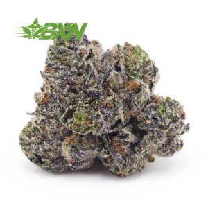 Buy Bubba Kush AAA at BudExpressNOW Online Shop.