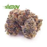Buy Banana OG AAAA (Popcorn) at BudExpressNOW Online shop.
