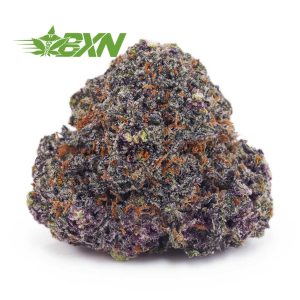 Buy Purple Frost AAAA at BudExpressNOW Online Shop