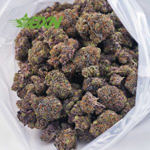 Buy Purple Frost AAAA at BudExpressNOW Online Shop