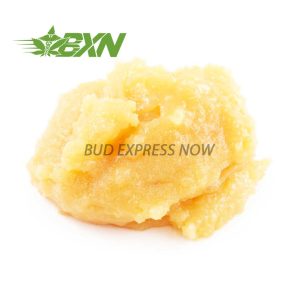 Buy Caviar - Kush Mintz at BudExpressNOW Online