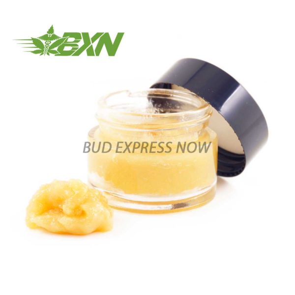 Buy Caviar - Kush Mintz at BudExpressNOW Online