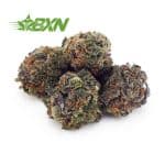 Buy Chocolope AAAA (Popcorn) at BudExpressNOW Online
