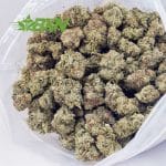 Buy Columbian Gold AAA at BudExpressNOW Online