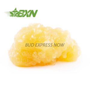 Buy Live Resin - Super Skunk at BudExpressNOW Online