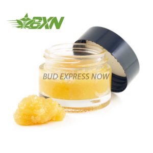 Buy Live Resin - Super Skunk at BudExpressNOW Online