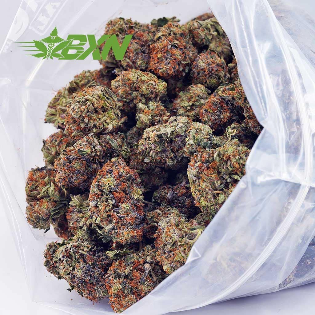 Buy Holy Grail AAA at BudExpressNOW Online Shop.