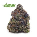 Buy Island Pink Kush (Craft) at BudExpressNOW Online Shop.