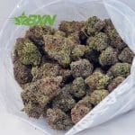 Buy Island Pink Kush (Craft) at BudExpressNOW Online Shop.