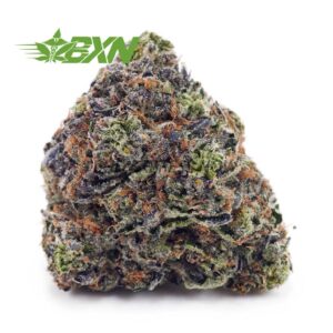 Buy Candy Land AAAA at BudExpressNOW Online Shop