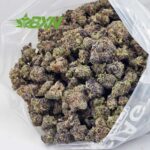 Buy Astro Pink AAAA (Popcorn) at BudExpressNOW Online Shop