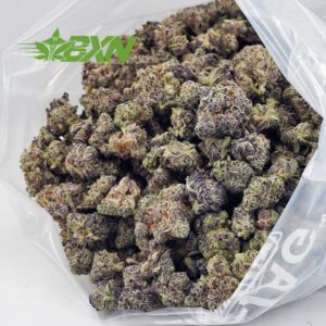 Buy Astro Pink AAAA (Popcorn) at BudExpressNOW Online Shop