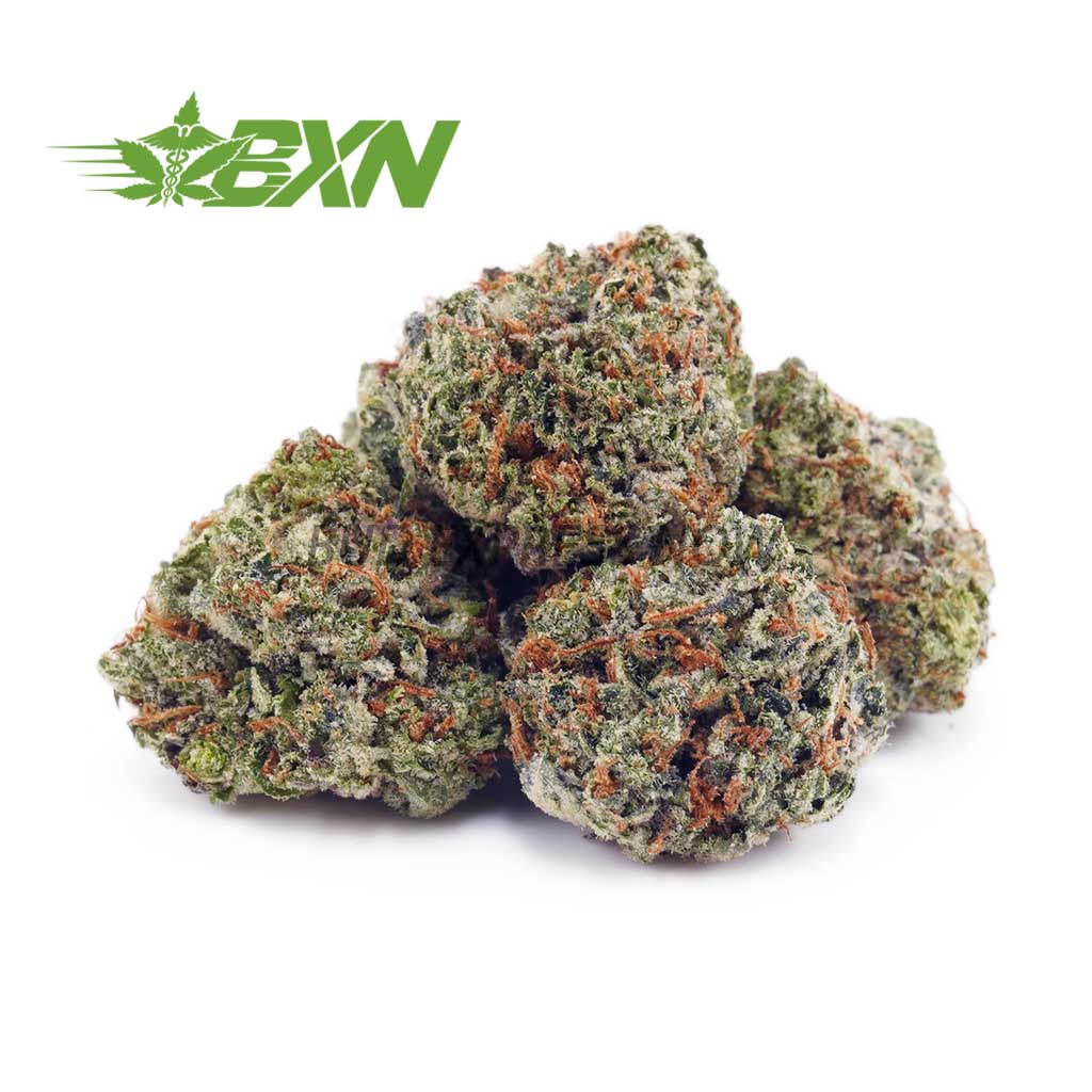 Buy Lemon Skunk AAAA (Popcorn) at BudExpressNOW Online.