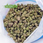 EA LEMONSKUNKPOPCORN BXN