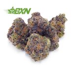 Buy Khalifa Mintz AAAA (Popcorn) at BudExpressNOW Online Shop