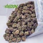 Buy Khalifa Mintz AAAA (Popcorn) at BudExpressNOW Online Shop