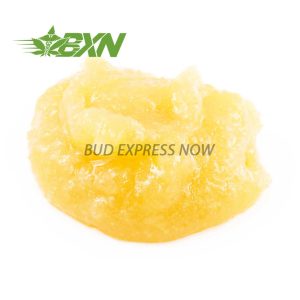 Buy Live Resin - Pineapple Express at BudExpressNOW Online