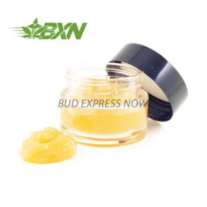 Buy Live Resin - Pineapple Express at BudExpressNOW Online