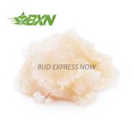 Buy Caviar - King Louie XIII at BudExpressNOW Online
