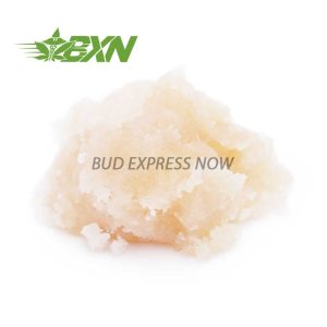 Buy Caviar - King Louie XIII at BudExpressNOW Online