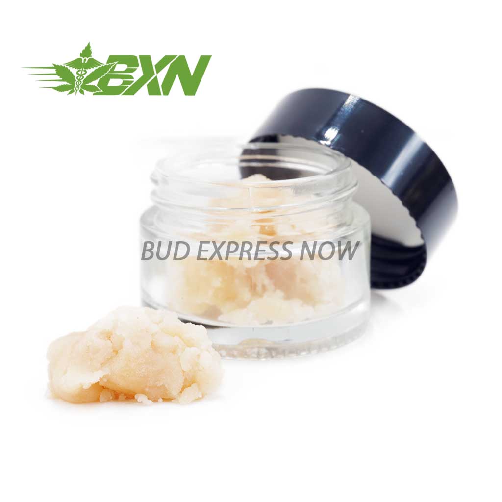 Buy Caviar - King Louie XIII at BudExpressNOW Online