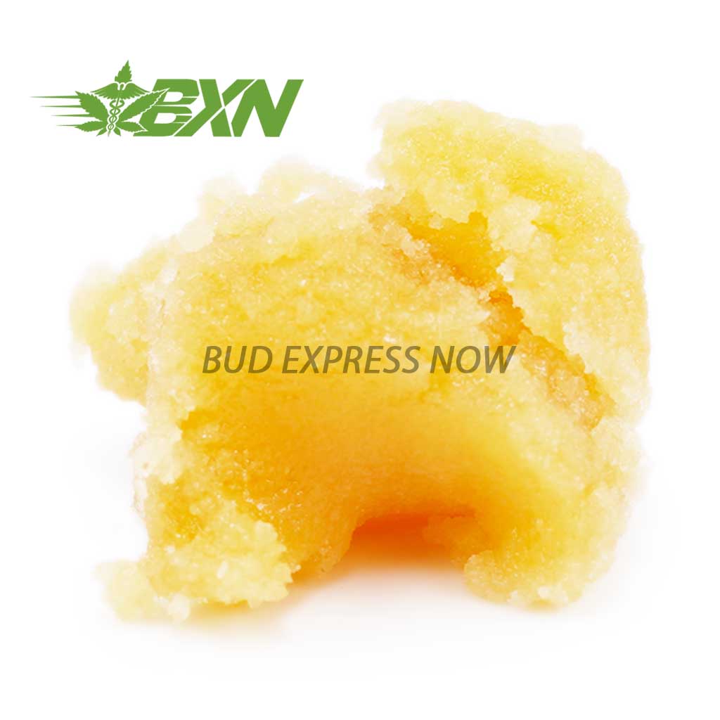 Buy Live Resin - Green Crack at BudExpressNOW Online