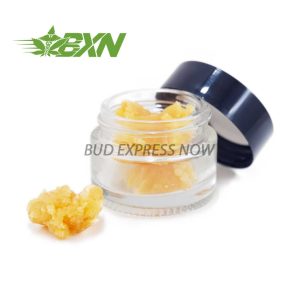 Buy Live Resin - Green Crack at BudExpressNOW Online