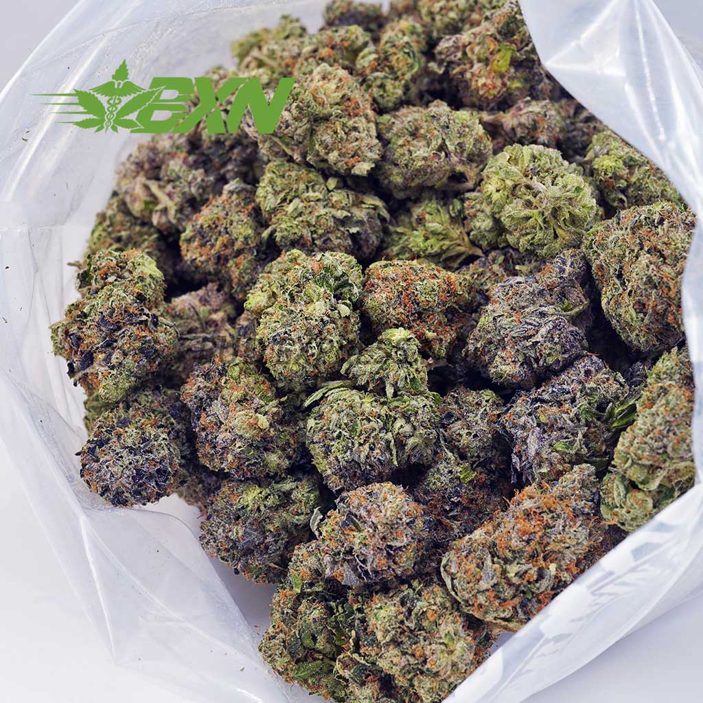 Buy High Octane AAA at BudExpressNOW Online.