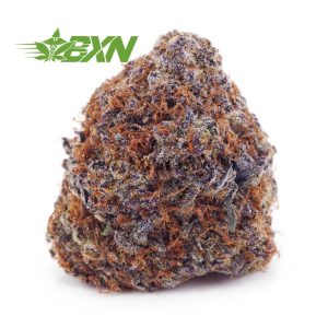 Buy Grape God AAA at BudExpressNOW Online Shop