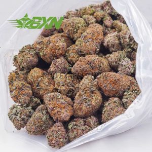 Buy Grape God AAA at BudExpressNOW Online Shop