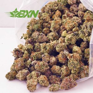 Buy God Bud AAAA (Popcorn) at BudExpressNOW Online Shop